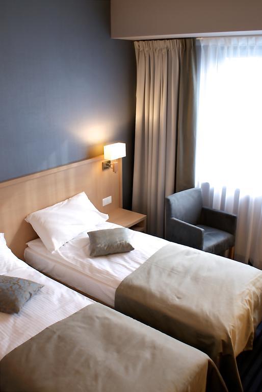 Hotel Lazur Spa & Conference กาลิช ห้อง รูปภาพ